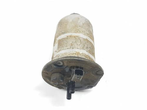 BP16531165O1 main image