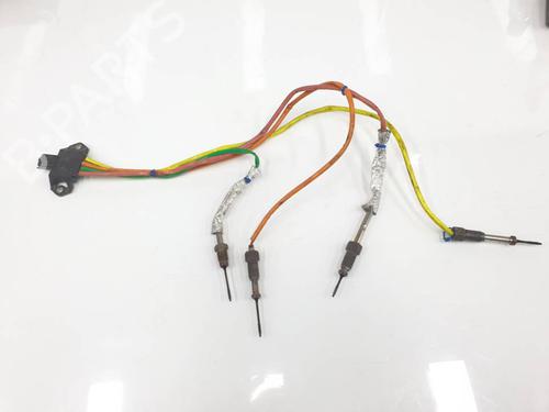 Used Electronic sensor Electronic sensor 38563031 38563031