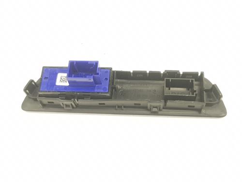 Switch PEUGEOT 2008 I (CU_) 1.2 THP 110 / PureTech 110 | BP15728281I30 