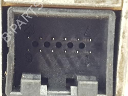 Other MAN TGE Bus  | BP33215170O1  - Image 5