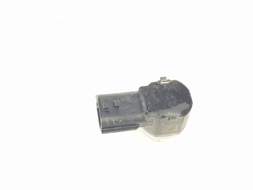 Electronic module DACIA JOGGER (RK_) | BP38330475M83 - Image 2