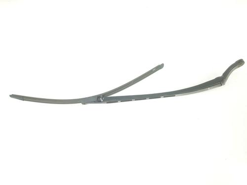 Used Front windshield wiper arm SEAT TOLEDO III (5P2) 2.0 TDI 16V (140 hp) 18098300