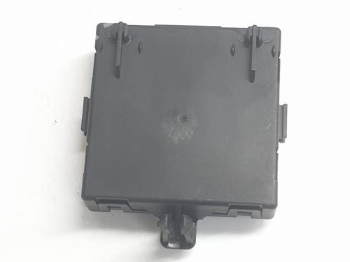 Elektronisk modul MERCEDES-BENZ A-CLASS (W176) A 200 CDI / d (176.008) | BP29731691M83 