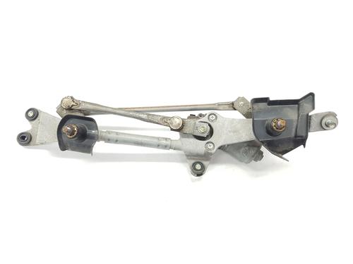 Front wiper motor SUZUKI SX4 S-Cross (JY)  | BP29856217M29