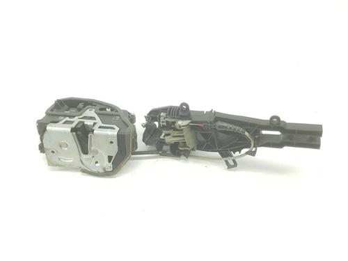 Front right lock BMW 3 Touring (E91) 320 d | BP10167940C97  - Image 5