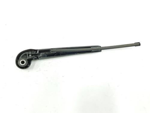 Rear windshield wiper arm CUPRA FORMENTOR (KM7, KMP) 1.5 TSI | BP13032760C144 
