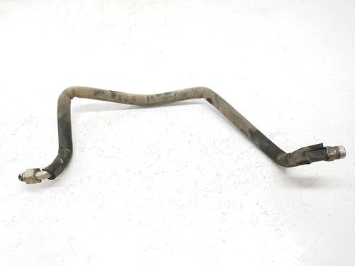 Used AC pipe MITSUBISHI GALLOPER (JK-01) 2.5 TD intercooler (99 hp) 15498693