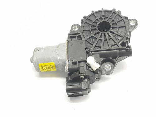 Right rear window motor HONDA CIVIC X Hatchback (FC_, FK_) 1.5 VTEC (FK7) | BP16250935E22 