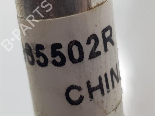 AC pipe RENAULT ARKANA I (LCM_, LDN_)  | BP35967447M126  - Image 5