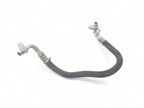 AC pipe RENAULT EXPRESS Box Body/MPV | BP37430223M126 - Image 2