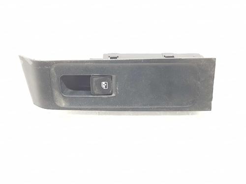 Used Right front window switch SKODA FABIA III (NJ3) 1.0 (75 hp) 6129689