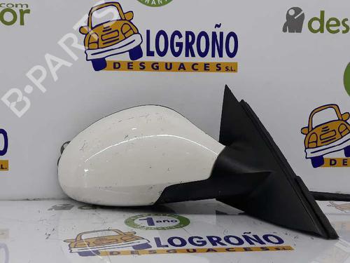 Right mirror SEAT IBIZA III (6L1)  | BP1324878C27 