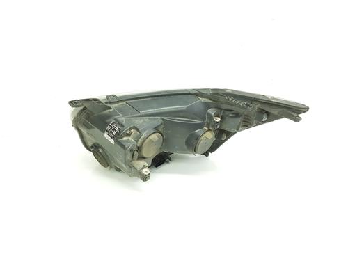Right headlight FORD TRANSIT CUSTOM V362 Van (FY, FZ) | BP37471672C29 - Image 3