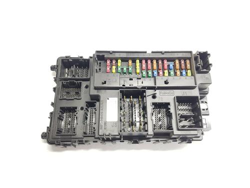 Sikringsdåse FORD USA EDGE 2.0 TDCi AWD | BP30753751E1