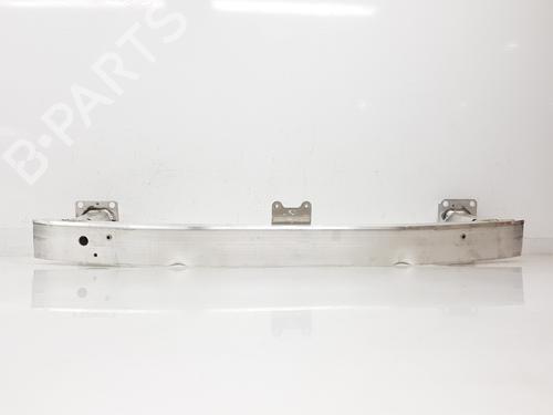 Used Front bumper reinforcement OPEL ASTRA L Sports Tourer (O5) 1.2 (FRHNSL, FRHNSR) (131 hp) 25494706