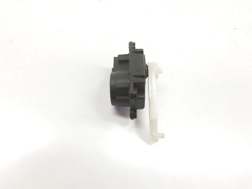 Electronic module NISSAN X-TRAIL III (T32_, T32R, T32RR) 1.6 dCi (T32) | BP13400792M83 