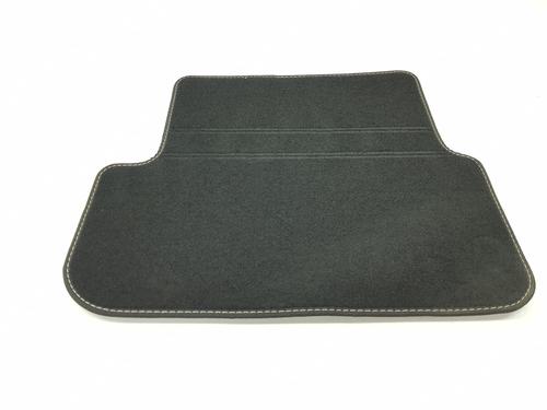 Other DACIA SANDERO III  | BP34266820O1  - Image 11