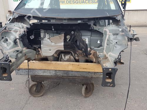 Other SEAT ARONA (KJ7, KJP)  | BP29729224O1 