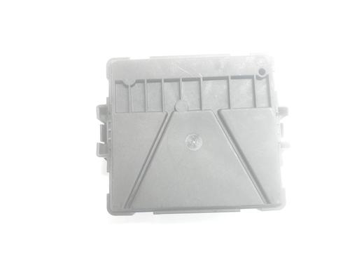 Electronic module SEAT ARONA (KJ7, KJP) | BP36672462M83 - Image 3