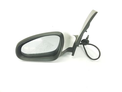 Used Left mirror OPEL ASTRA J (P10) 1.7 CDTI (68) (131 hp) 16310091
