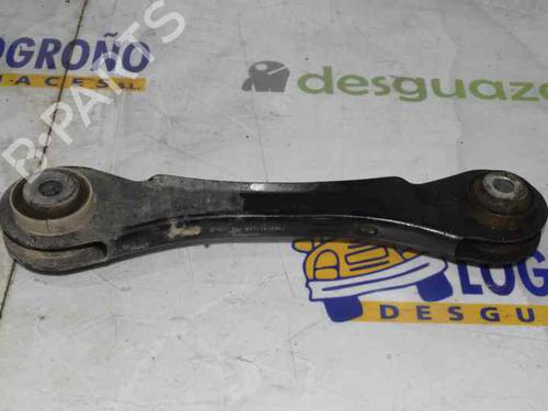 Right rear suspension arm BMW 1 (F21) 116 d | BP14117857M15 