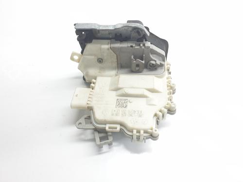 BP21094127C99 main image