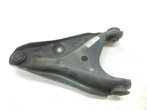 Querlenker links vorne DACIA LOGAN II 1.0 SCe 75 | BP15391594M12 