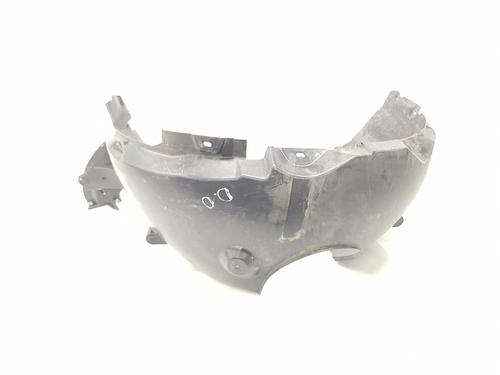 Wheel arch SEAT ARONA (KJ7, KJP) 1.0 TSI | BP27880271C56
