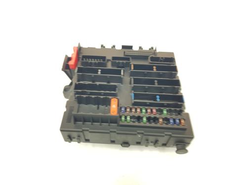 Used Fuse box SAAB 9-3 (YS3F, E79, D79, D75) 1,8t (150 hp) 11505261