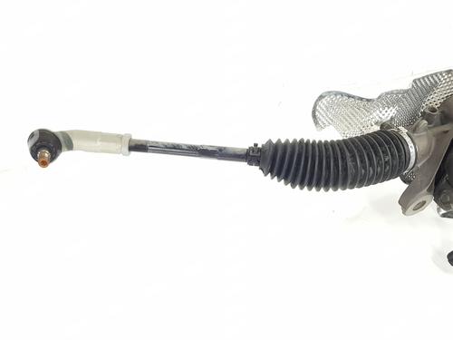 Steering rack CUPRA LEON (KL1, KU1, KUG)  | BP29358875M22 