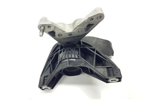 Engine mount OPEL ASTRA L Sports Tourer (OV5) 1.2 (FRHNPJ) | BP24243503M89
