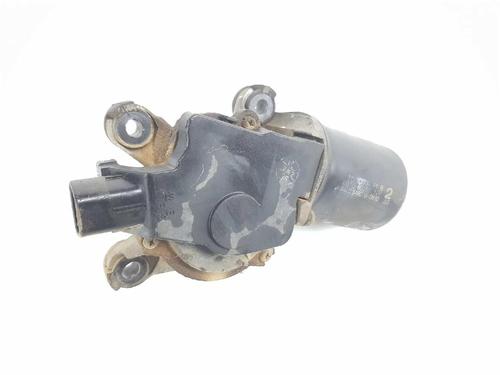 Front wiper motor TOYOTA LAND CRUISER 90 (_J9_) 3.0 TD (KZJ90_, KZJ95_, KZJ90R, KZJ95R, KZJ90W, KZJ95W) | BP6020494M29 