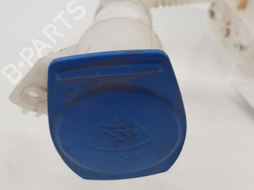Windscreen washer tank SEAT LEON (KL1, KLG)  | BP29436588C113 