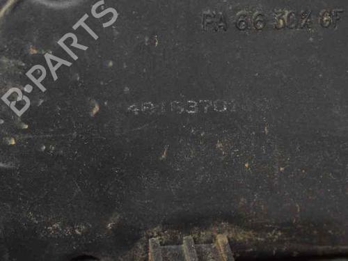 Front right lock AUDI A6 C5 Avant (4B5) 2.5 TDI | BP1159696C97 