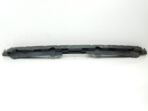 Used Rear bumper reinforcement Rear bumper reinforcement OPEL MOVANO B Platform/Chassis (X62) [2010-2026] 33936344 33936344