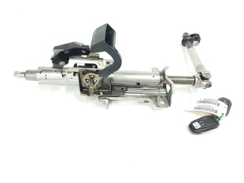 Steering column OPEL ASTRA L Sports Tourer (O5) 1.2 (FRHNPJ) | BP24822742M21 
