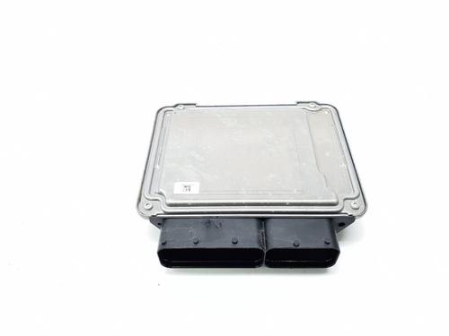 Engine control unit (ECU) VW T-CROSS (C11, D31) 1.0 TSi | BP40435834M57 - Image 3