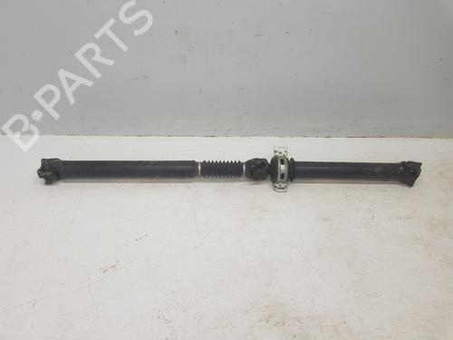 Used Driveshaft Driveshaft TOYOTA HILUX VIII Platform/Chassis (_N1_) [2015-2026] 35955022 35955022