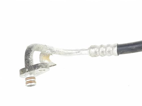 AC pipe PEUGEOT EXPERT Van (V_)  | BP34055427M126  - Image 9