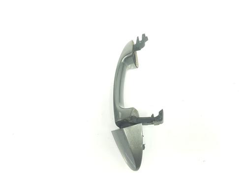 Exterior handle FORD TOURNEO COURIER B460 MPV 1.0 EcoBoost | BP9841140C122 