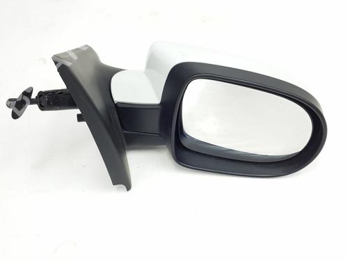 Used Right mirror Right mirror 36885150 36885150