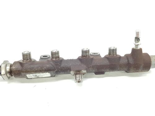 Injection rail OPEL COMBO E Tour / Life (K9) 1.5 | BP34702757M98 - Image 3