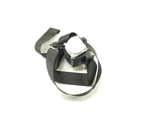 Front right seatbelt BMW 1 (E87) 123 d | BP18134803I25 