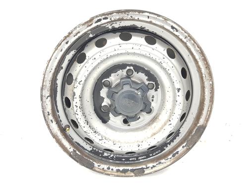 Fælk FORD RANGER (TKE) 2.2 TDCi 4x4 (150 hp) 30788179