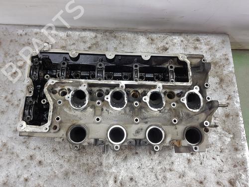 Cylinder head PEUGEOT EXPERT Tepee (VF3X_) 2.0 HDi 120 | BP36566574M5 - Image 3