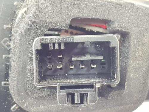 Rear center light CUPRA LEON (KL1, KU1, KUG) | BP35804236I39 - Image 9