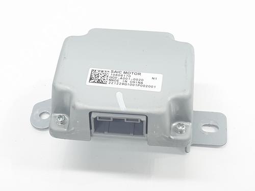 Elektronisk modul MG MG ZS SUV 1.5 VTi (106 hp) 22553657
