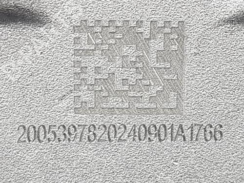 Other MG MG ZS SUV (AZS1) | BP33056258O1 - Image 2