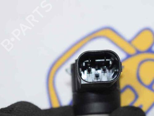 Other CITROËN C4 II (NC_)  | BP14120158O1 