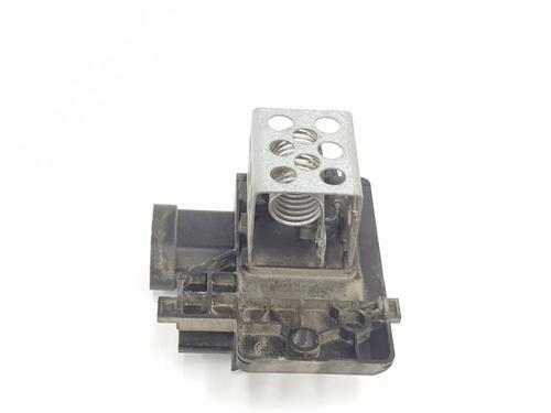 Electronic module RENAULT CAPTUR I (J5_, H5_) 1.5 dCi 90 (J5N4, J5M5, J5MW, J5M6, J5AL, J5AJ) | BP29955816M83